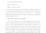 ghostwrite or review your epic fantasy novel