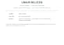 do data entry, excel and admin support for small businesses