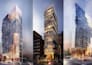 do architectural 3d modeling, rendering and animation