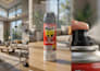 create a cinematic 3d cgi product animation
