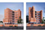 do architectural 3d modeling, rendering and animation