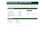 audit and reconcile your inventory and stock records