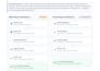 deploy and host your static website on aws,s3 or vercel