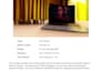 motion graphic and video synchronization