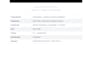 develop and security audit your web application end to end