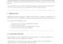 write content for articles and blogs
