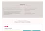 build a gohighlevel sales funnel