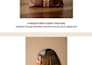 create professional ai images and videos using advanced ai tools