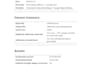geocode addresses and reverse geocode coordinates
