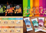 design private label packaging