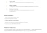 be your virtual assistant for email and inbox management