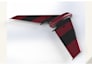 do 3d modelling, 2d drawing, rendering and product design using solidworks