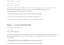 convert figma or webflow to react or nextjs ai accelerated