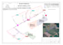 irrigation design hydraulic calculations