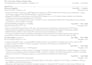 do cloud infrastructure setup and k8s development and automation