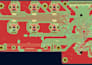 designstm32 rp2040 usb iot sensor controller embedded system pcbschematic layout