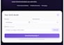 build a custom calculator for your wordpress website