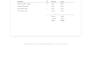 extract invoice and receipt data into excel using ai ocr