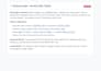 fix bugs and write code for projects