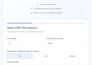 build a custom calculator for your wordpress website