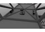 create 3d mechanical assembly, exploded view  and cad animation