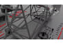create 3d mechanical assembly, exploded view  and cad animation