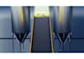 3d industrial animation, recycling plant simulation and engineering video