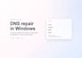 troubleshoot windows, android, and router issues remotely