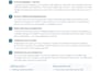 automate your business workflows with n8n, ai agents and webhooks
