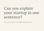 design linkedin carousels and post graphics