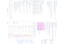 do interior design layout plan, home design and floor plan