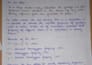 write assignments at affordable prices