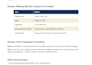 accurate data entry and typing work