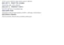 write amazon listing that ranks and converts