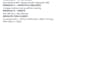 write amazon listing that ranks and converts