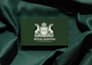 create an elegant luxury logo design for your premium brand