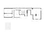 be your architect for 2d floor plan, house layout, layout plans, and drawings