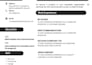 design a professional CV resume and modern resume
