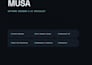 ai websites and software developments