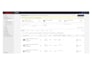 create and optimize professional alibaba product listings