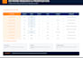 do amazon keyword research and listing SEO