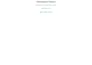 create a professional brd and software requirement document