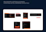 test your website for bugs, usability and user experience issues