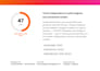 do a technical SEO and eeat content quality audit report