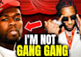 design the best youtube thumbnail for you