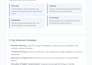 do document formatting for business amd management