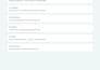 build a custom ai voice agent with twilio vapi or retell