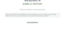 research ecommerce products competitors and pricing
