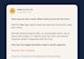 write engaging social media posts with personality and humor
