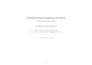create targeted facebook ad campaigns